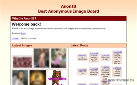 anon porn board|/oh/